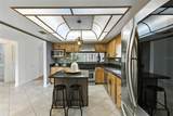 563 Belltower Avenue - Photo 10