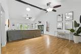 563 Belltower Avenue - Photo 12