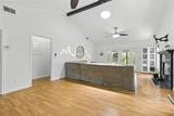 563 Belltower Avenue - Photo 13