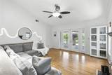 563 Belltower Avenue - Photo 15