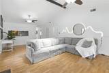563 Belltower Avenue - Photo 16