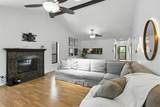 563 Belltower Avenue - Photo 17