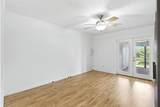 563 Belltower Avenue - Photo 18