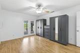 563 Belltower Avenue - Photo 19