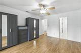 563 Belltower Avenue - Photo 20