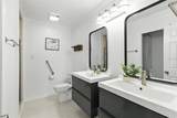 563 Belltower Avenue - Photo 21