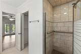 563 Belltower Avenue - Photo 23