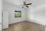 563 Belltower Avenue - Photo 24