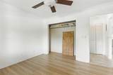 563 Belltower Avenue - Photo 25