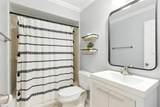 563 Belltower Avenue - Photo 26
