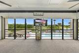 563 Belltower Avenue - Photo 27