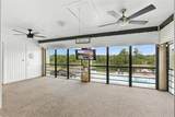 563 Belltower Avenue - Photo 28
