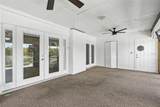 563 Belltower Avenue - Photo 29