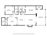 563 Belltower Avenue - Photo 3