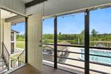 563 Belltower Avenue - Photo 30