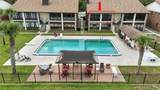 563 Belltower Avenue - Photo 31