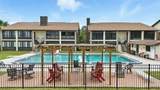 563 Belltower Avenue - Photo 32