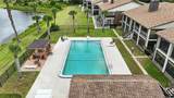 563 Belltower Avenue - Photo 33
