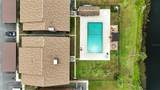 563 Belltower Avenue - Photo 34