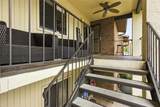 563 Belltower Avenue - Photo 4