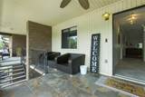 563 Belltower Avenue - Photo 5