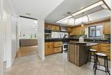 563 Belltower Avenue - Photo 6