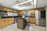 563 Belltower Avenue - Photo 7