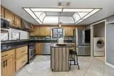 563 Belltower Avenue - Photo 8