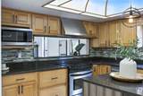 563 Belltower Avenue - Photo 9