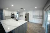 14308 Abington Heights Drive - Photo 10