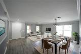 14308 Abington Heights Drive - Photo 11