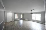 14308 Abington Heights Drive - Photo 12