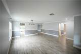 14308 Abington Heights Drive - Photo 13