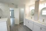 14308 Abington Heights Drive - Photo 3