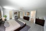 14308 Abington Heights Drive - Photo 4