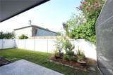 14308 Abington Heights Drive - Photo 47