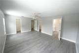 14308 Abington Heights Drive - Photo 5