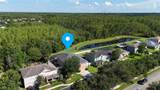 14308 Abington Heights Drive - Photo 50
