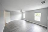 14308 Abington Heights Drive - Photo 6
