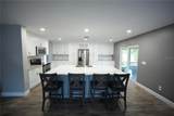 14308 Abington Heights Drive - Photo 9