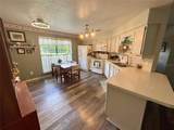 660 Neile Court - Photo 10