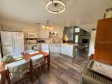 660 Neile Court - Photo 11