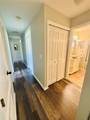 660 Neile Court - Photo 12