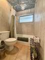 660 Neile Court - Photo 14