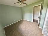 660 Neile Court - Photo 15