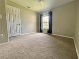 660 Neile Court - Photo 16