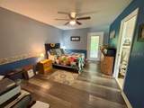 660 Neile Court - Photo 17