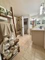 660 Neile Court - Photo 18