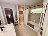 660 Neile Court - Photo 19