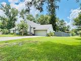 660 Neile Court - Photo 2